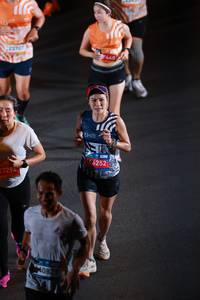 BIB: 23707, 272941, 40829, 448, 6252
                            <button type="button" onclick="openModal(23102903)" class="btn btn-primary btn-sm float-right btn-popup" data-toggle="modal" data-target=".modal-high-quality">
                        <i class="fas fa-shopping-cart"></i> Add to Cart
                    </button>
                                            <button type="button" onclick="isThisMe(23102903, true)" class="btn btn-success btn-sm float-right btn-popup btn-isme hidden" data-toggle="tooltip" data-placement="bottom" title="นี่คือรูปของคุณใช่ไหม คลิกที่นี่เพื่อเอาเข้าอัลบั้ม">
                        <i class="fas fa-plus"></i> Add to album
                    </button>
                    <button type="button" onclick="isThisMe(23102903, false)" class="btn btn-warning btn-sm float-right btn-popup btn-isnotme hidden">
                        <i class="fas fa-ban"></i> Remove from album
                    </button>
